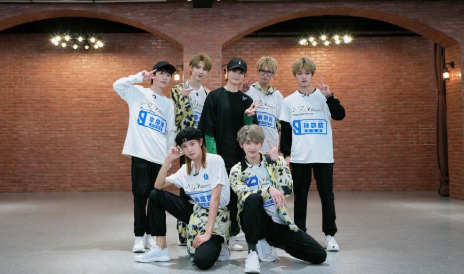 青春有你3粉丝倒奶事件,青春有你3倒奶事件案例分析