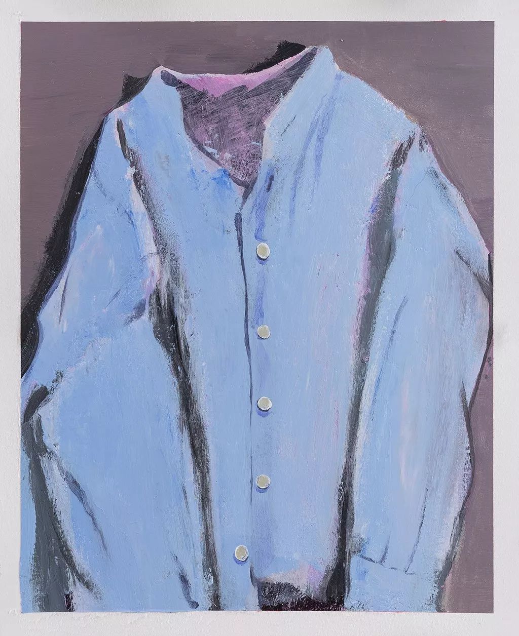 雷波努力前行,雷波