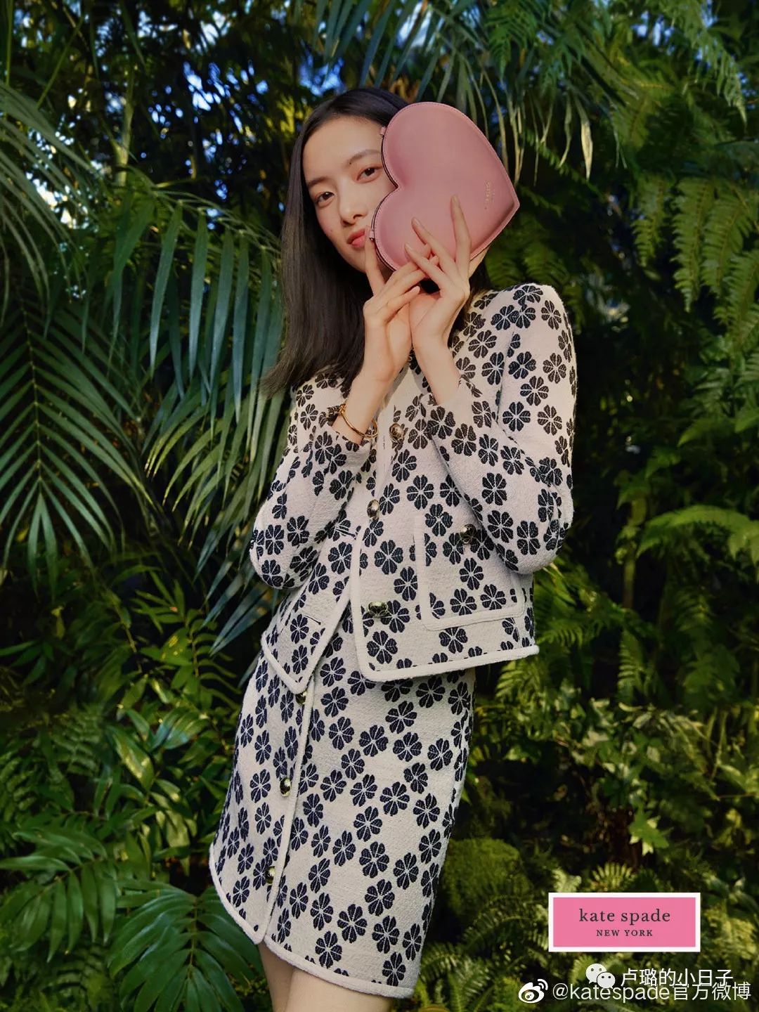 2019情人节限定女包,2022情人节限定包包