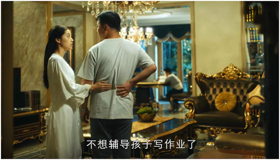 有道词典宣传广告文案,有道词典笔千层广告