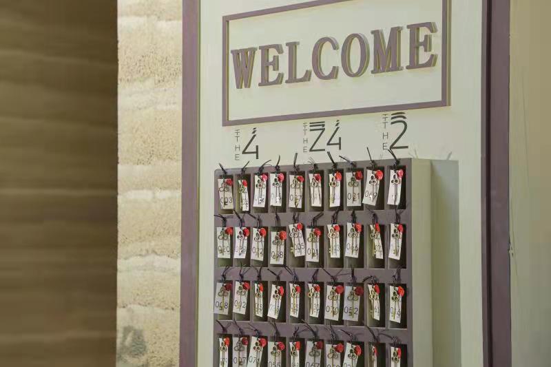 天生风采,自在出众南京宝利丰STYLISH车型潮尚派对精彩落幕