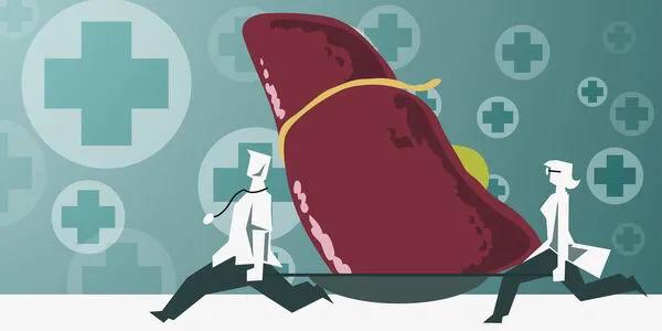 慢性肝炎胆碱酯酶偏低吃什么药,慢性乙肝胆碱酯酶