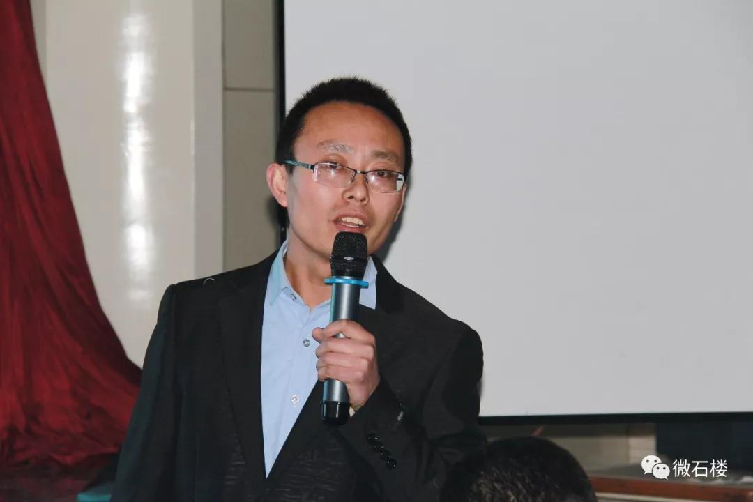 五步教学法导学案,导学案教学优秀示范课