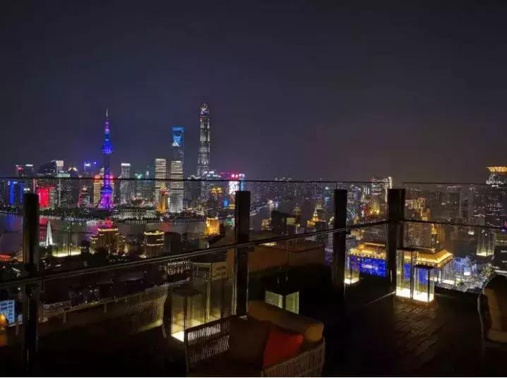 意大利奢侈品牌宝格丽,宝格丽新款双层