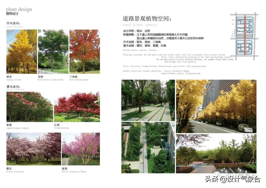 id排版必备技巧,id方案排版