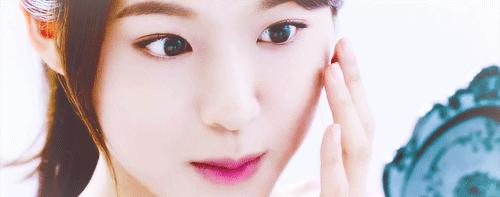 大笑不会长皱纹的方法,大笑没有法令纹