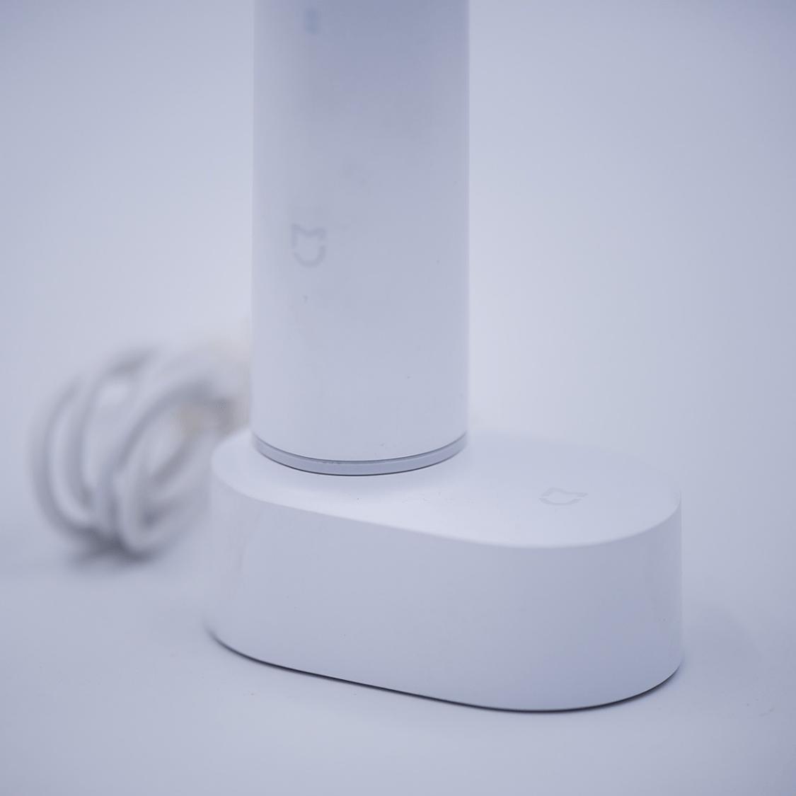 电动牙刷排行榜2020,电动牙刷推荐排行榜500内