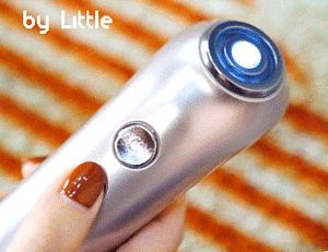 瘦脸提拉紧致美容仪什么牌子好,各类美容仪大测评