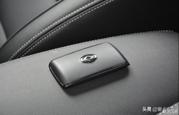 2019最好的礼物给自己,2019最惊喜的礼物