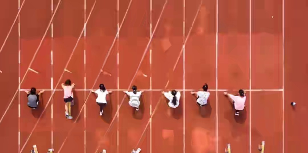 激励人的经典语录诗词,加油努力的诗词名句