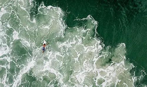 国家地理杂志绝佳摄影地,国家地理杂志评选的十大地球美景