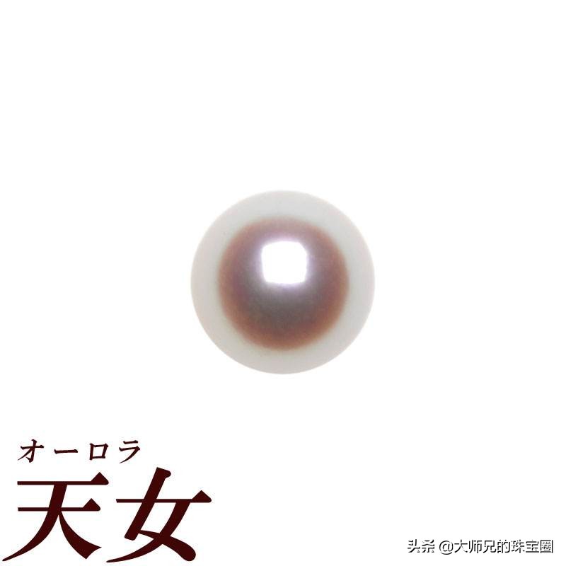 大溪地珍珠去哪里买,天女珍珠和大溪地绿珠哪个好