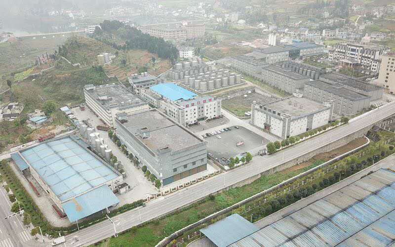 黔朝酒业批发,黔朝酒53度酱香