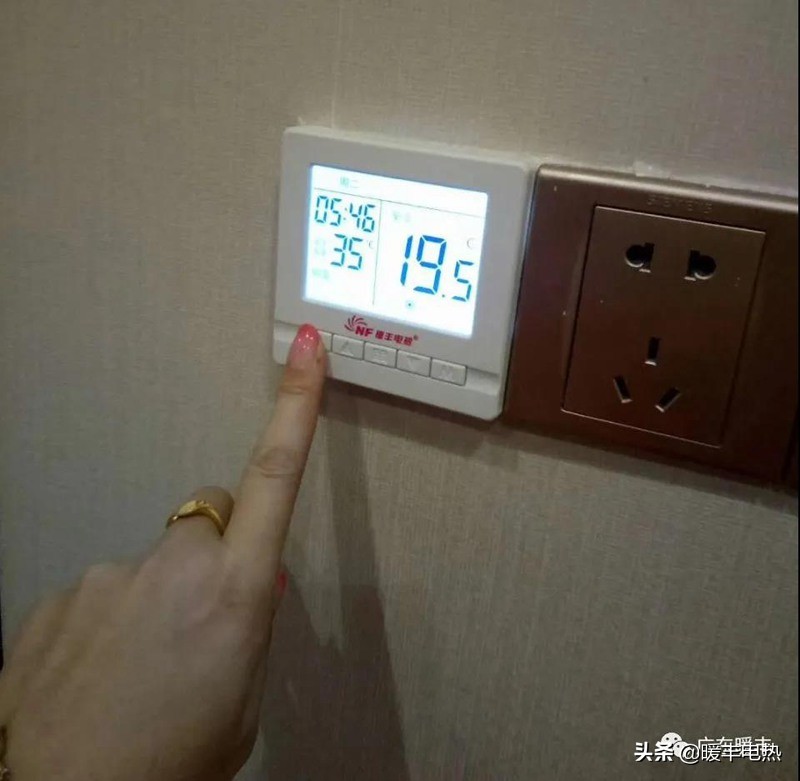 宁波瑜伽馆石墨烯地暖,南宁瑜伽馆石墨烯地暖