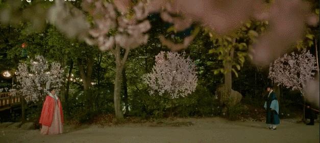 被低估9分以上的电影,深度解析9.1分神剧