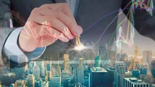 初创股权激励的正确方法,初创公司怎么合理股权激励