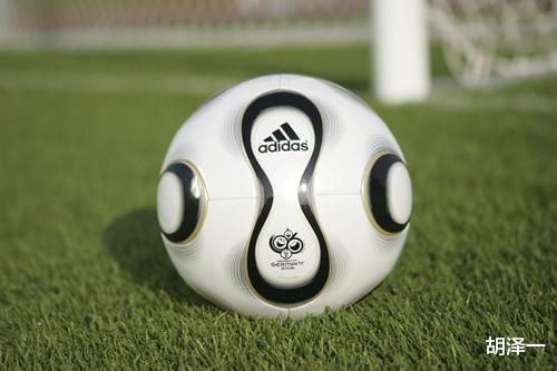 历届世界杯决赛用球,历届世界杯比赛用球