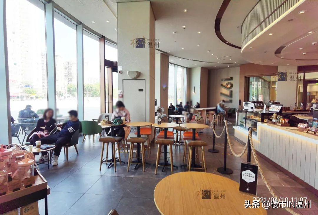 温州鹿城商业综合体排名,温州老城区综合体