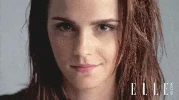 callyourname,callyounames