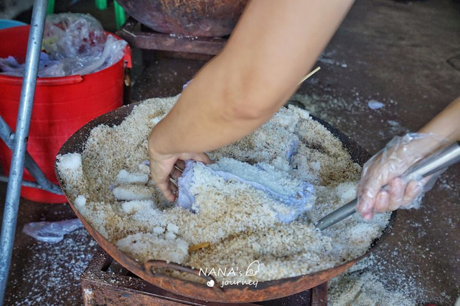 海南环岛自驾游美食攻略详细行程,海南环岛游最佳旅游路线图及美食