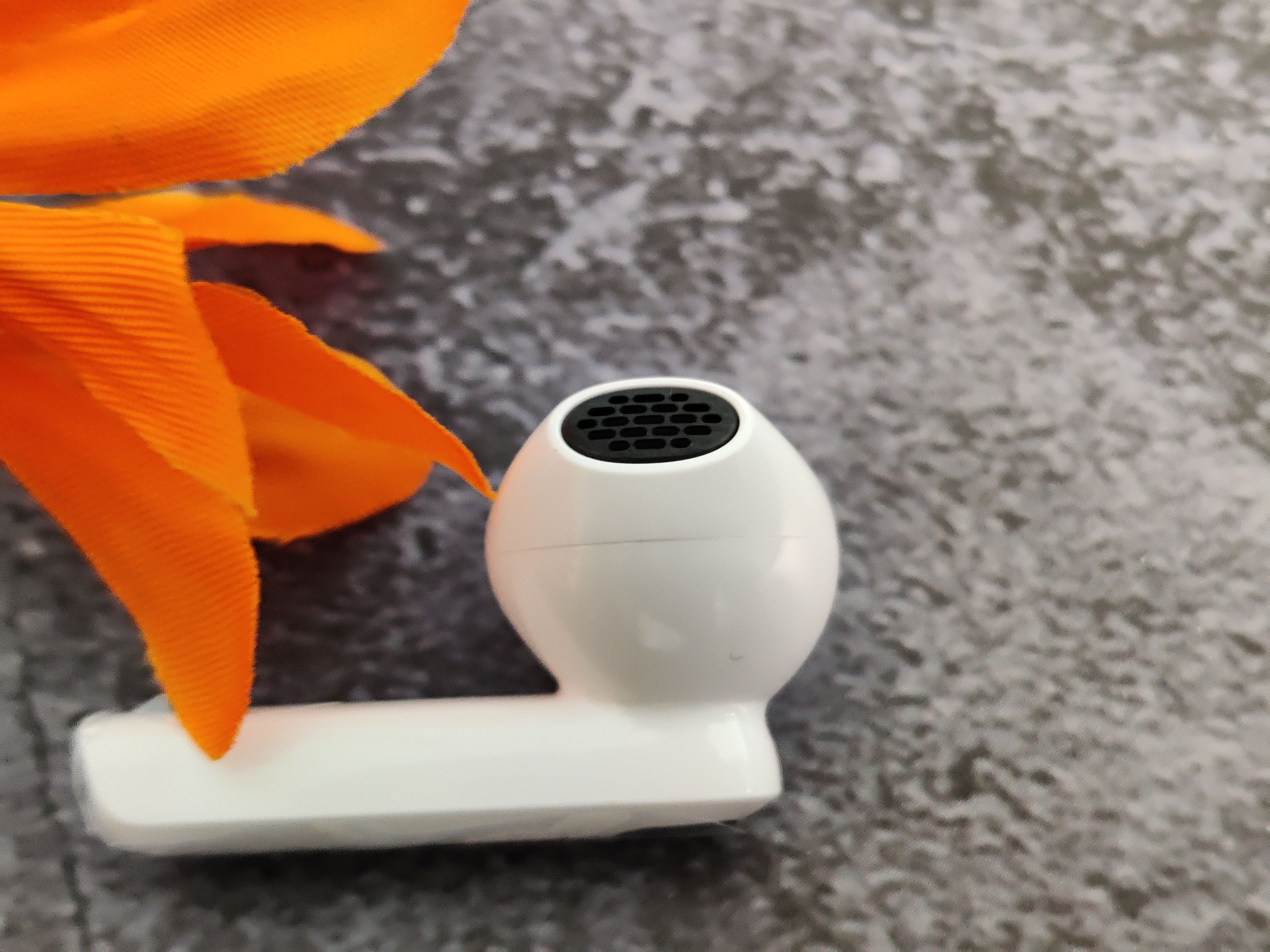 漫步者蓝牙耳机lollipro测评,性价比耳机推荐漫步者