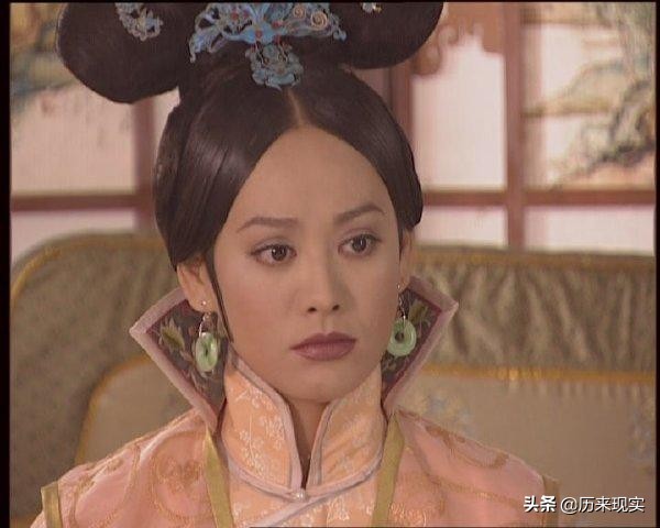 清朝疑案——孝庄太后下嫁之谜，七大佐证，逐一推敲，还原事实