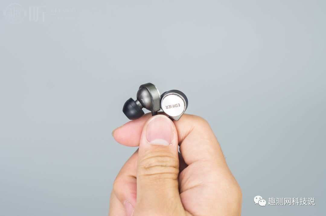 edifier漫步者头戴式经典版测评,edifier漫步者h297入耳式耳机测评