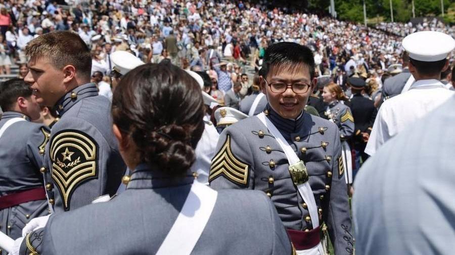 中国小学教育现象,小学教育会造成脑损伤吗