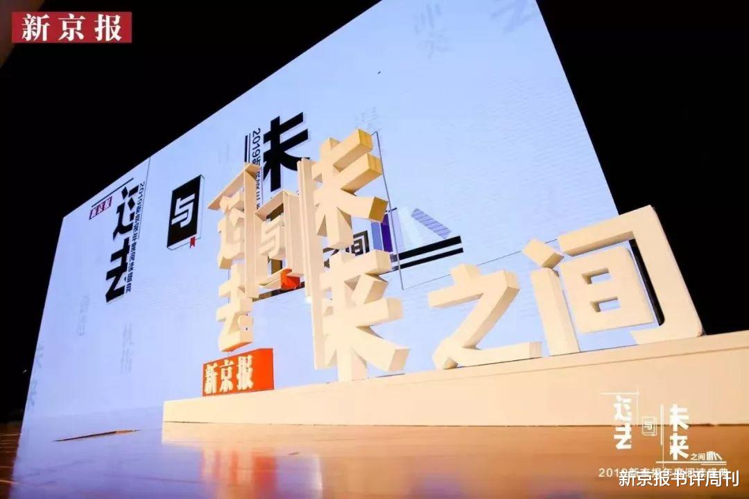 我认为这本书很无聊英文,我觉得这本书很无聊英语