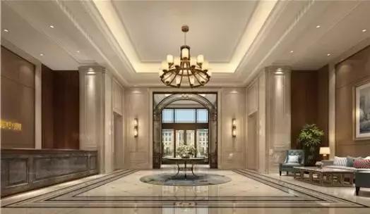 2019年伊宁房价,伊宁市未来十年房价