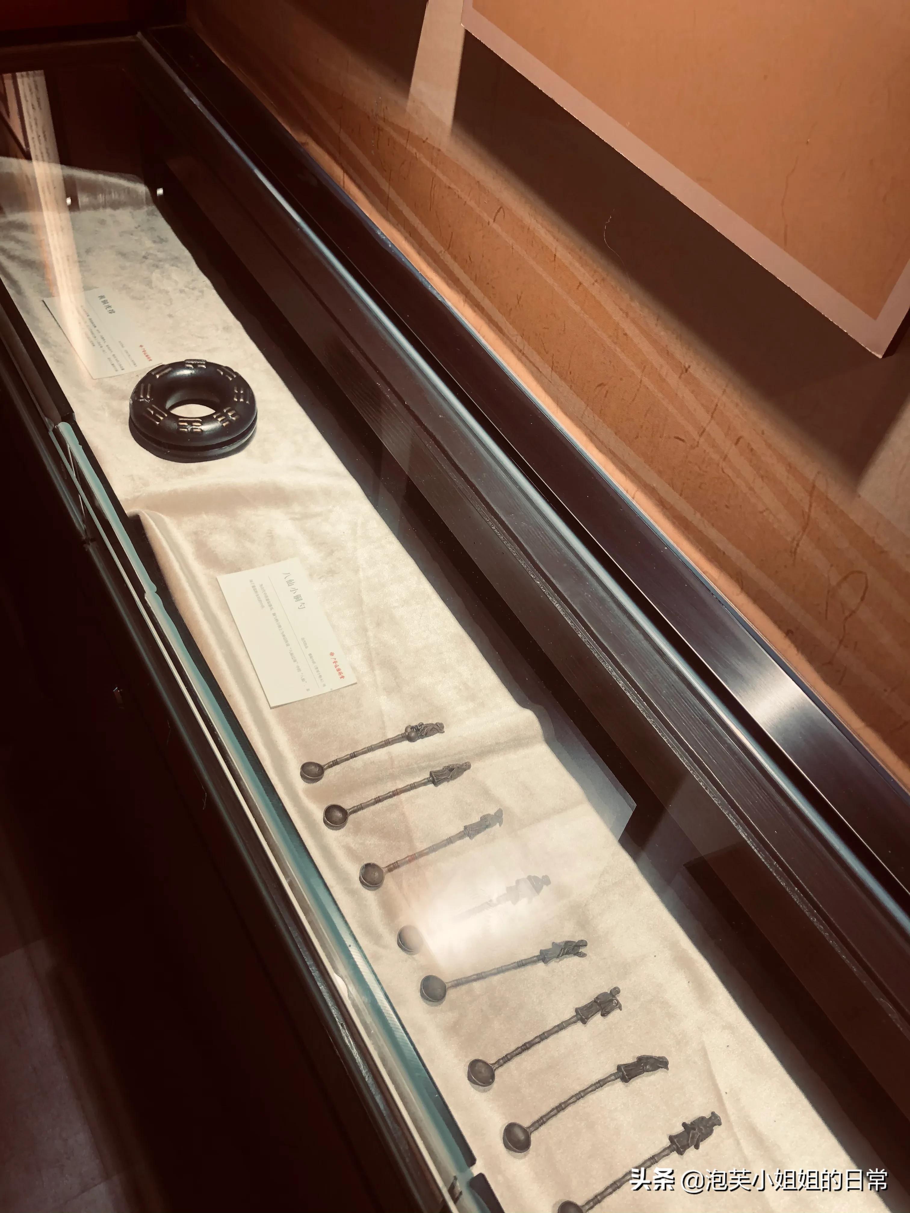 广誉远百年老字号,广誉远大药房