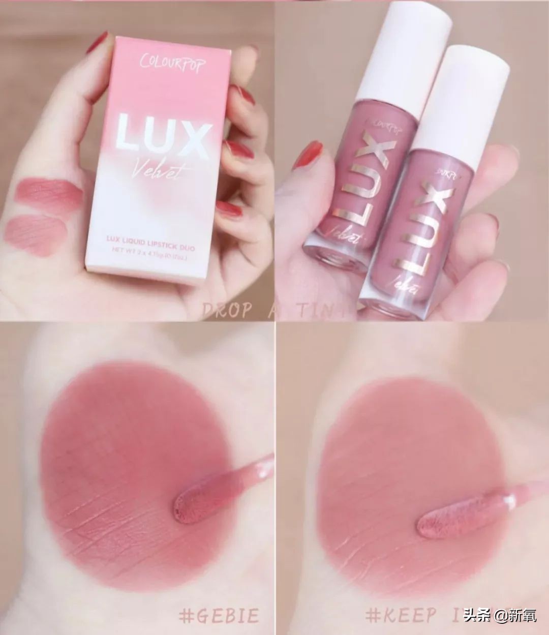 爱马仕也出口红吗,爱马仕限量版价格表