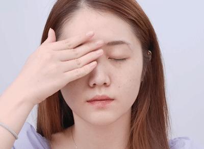 夏天怎么化妆清爽遮瑕不脱妆,夏天如何化妆不脱妆