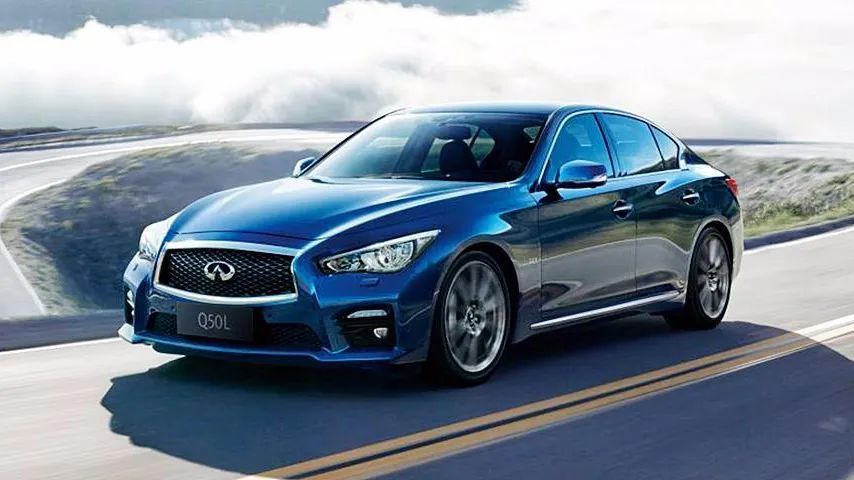 二手车整备真的可以恢复如初,二手车评估情景对话