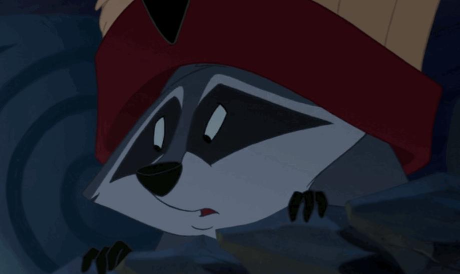 京东plus和阿里88vip哪个划算,淘宝88会员和京东plus哪个好