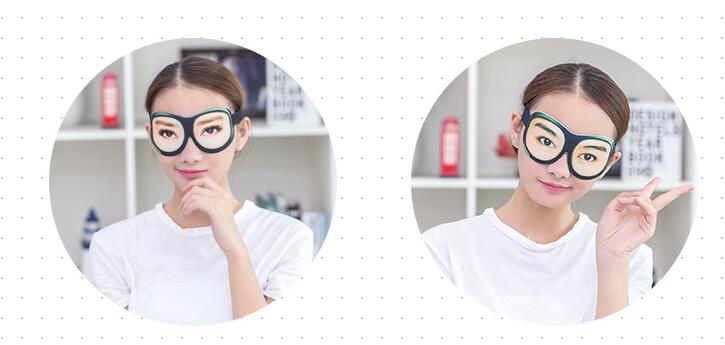 20款便宜好用的办公搭档请收好