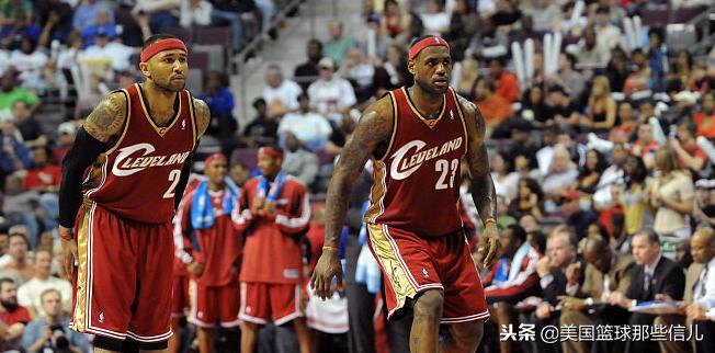 詹姆斯有多伟大,詹姆斯历史得分王伟大传承