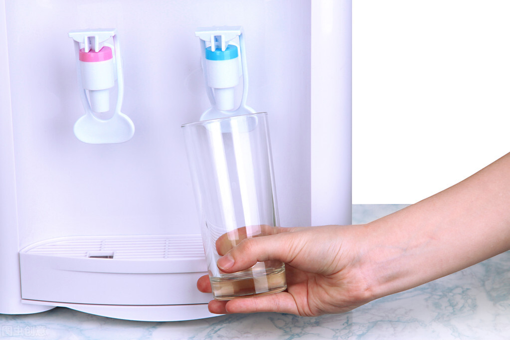 长期不洗家电的危害,长期不清洗的家电有什么危害