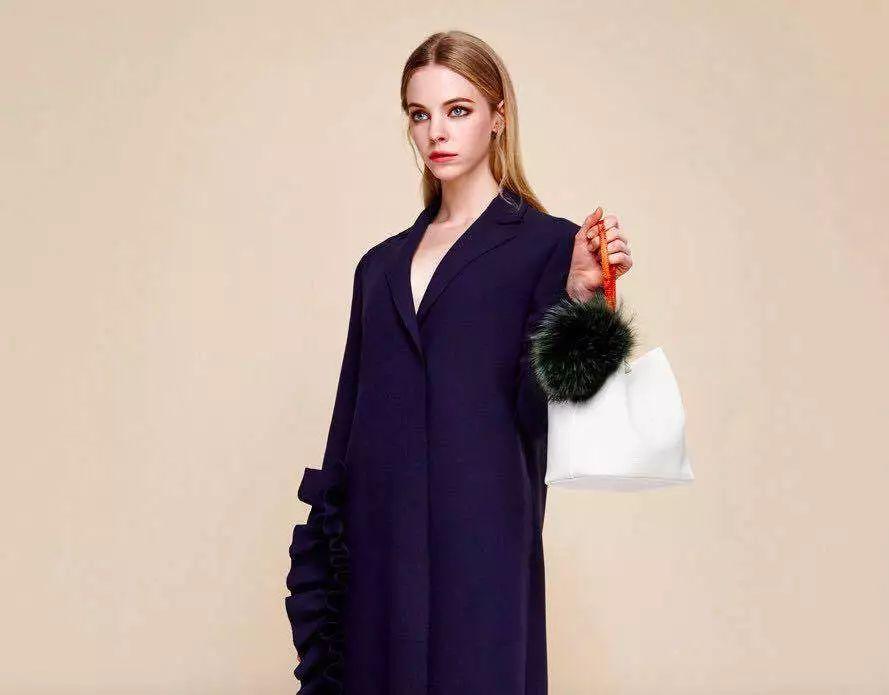 包包小众品牌大全排名,小众设计包包品牌推荐