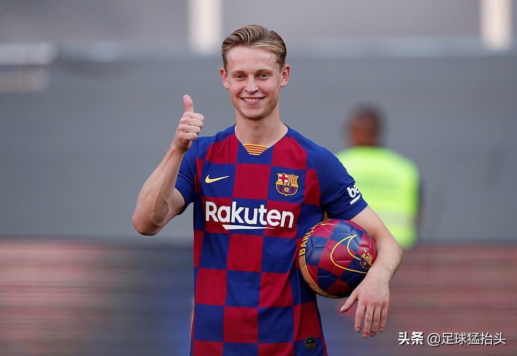 阿贾克斯良心店,良心的黑店