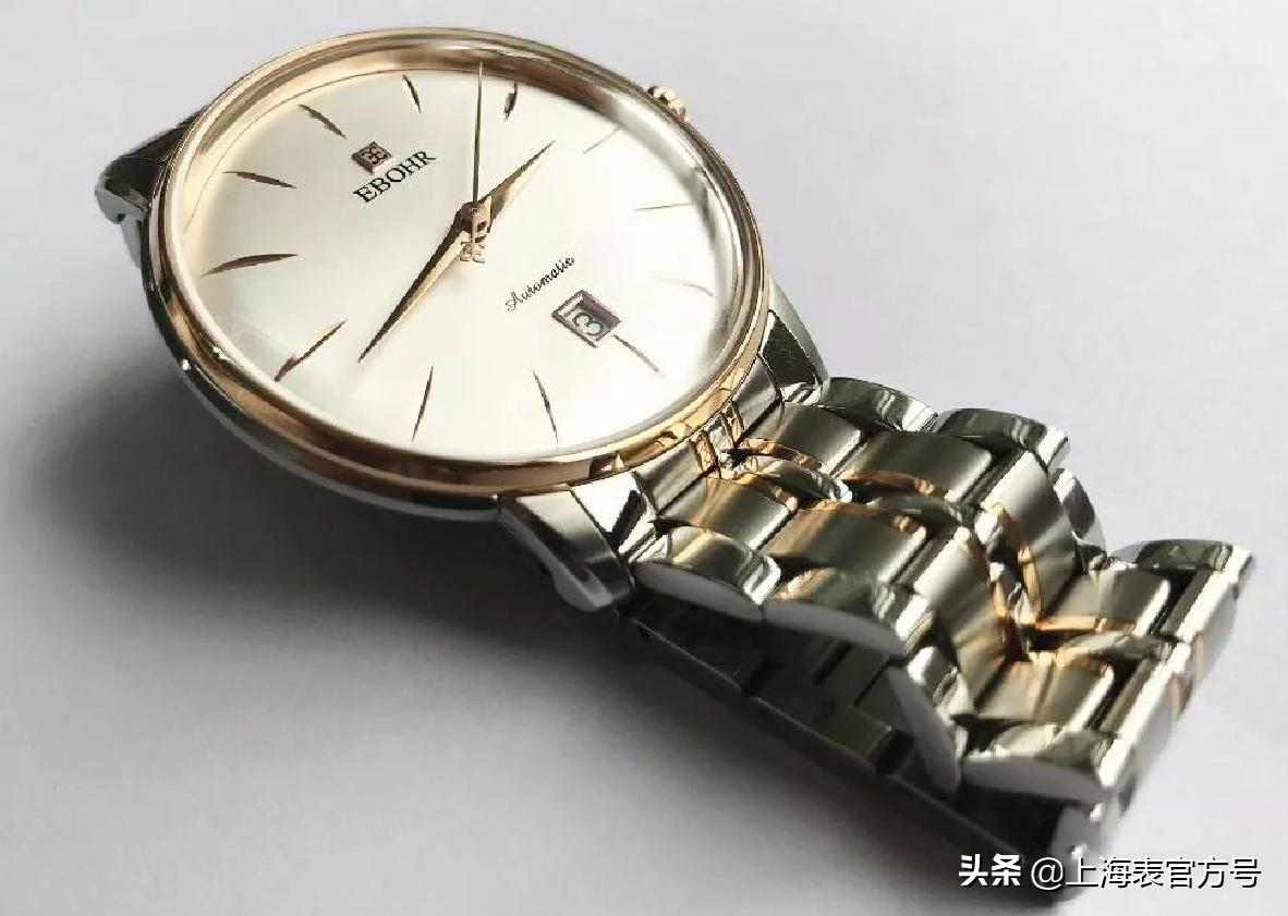 最贵的表镜就一定是最好的吗?