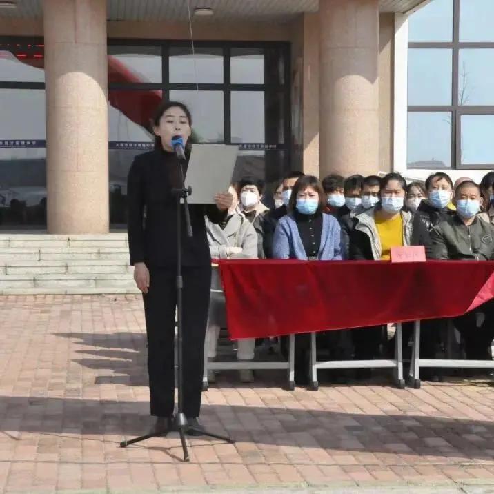 以社会力量拓宽体育人才培养渠道,社会体育指导与管理人才培养方案