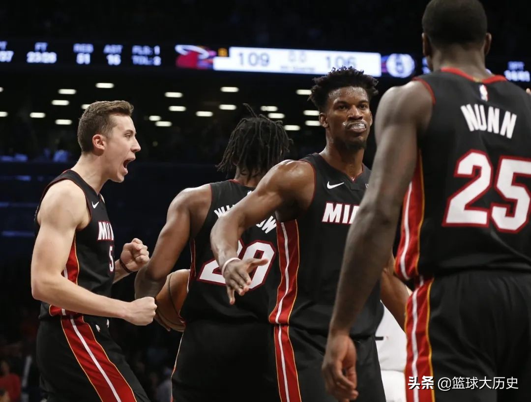 就这还能当领袖?全明星级寒冰射手,数据无法体现他的价值