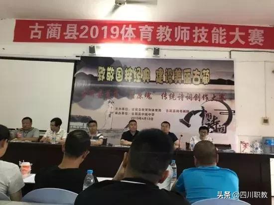 中学生面部彩绘,高校手绘