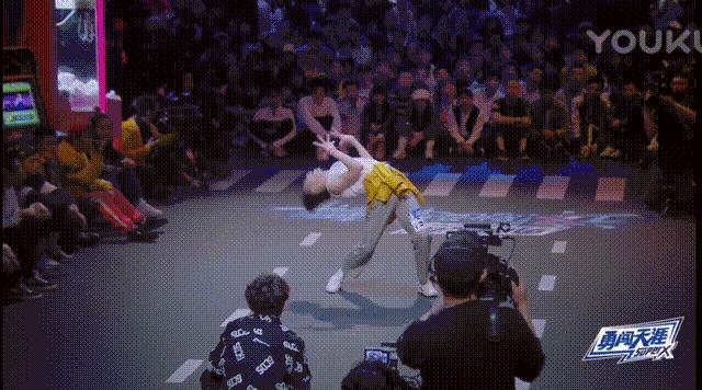 豆瓣9.7国漫,豆瓣9.7分神作封神