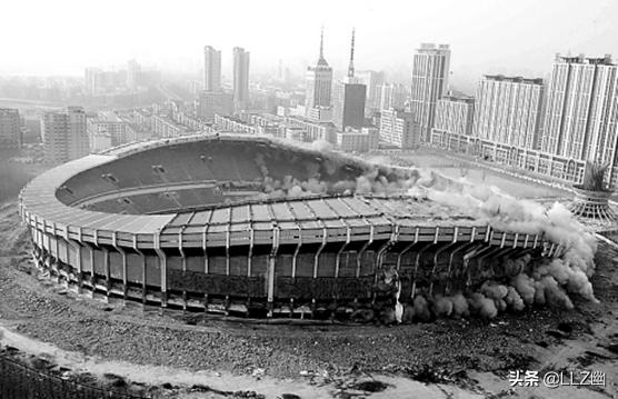 足坛十大感人催泪瞬间,足坛十大感动催泪视频