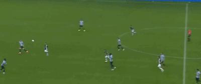 西班牙人对皇家社会武磊进球,武磊最新进球西班牙人对热刺