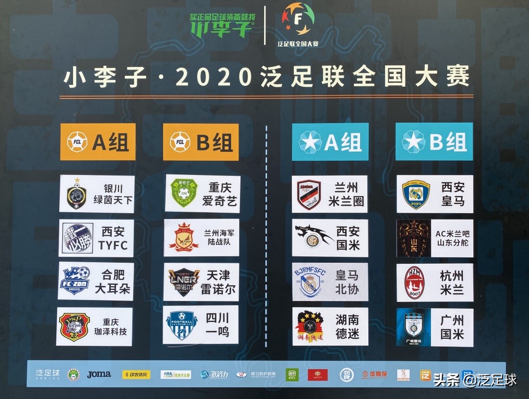 小李子比赛视频,小李子比赛视频全集