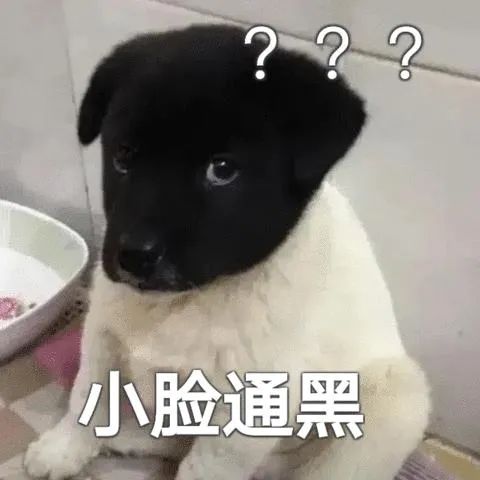 千万别做射频紧肤,千万不要做医美