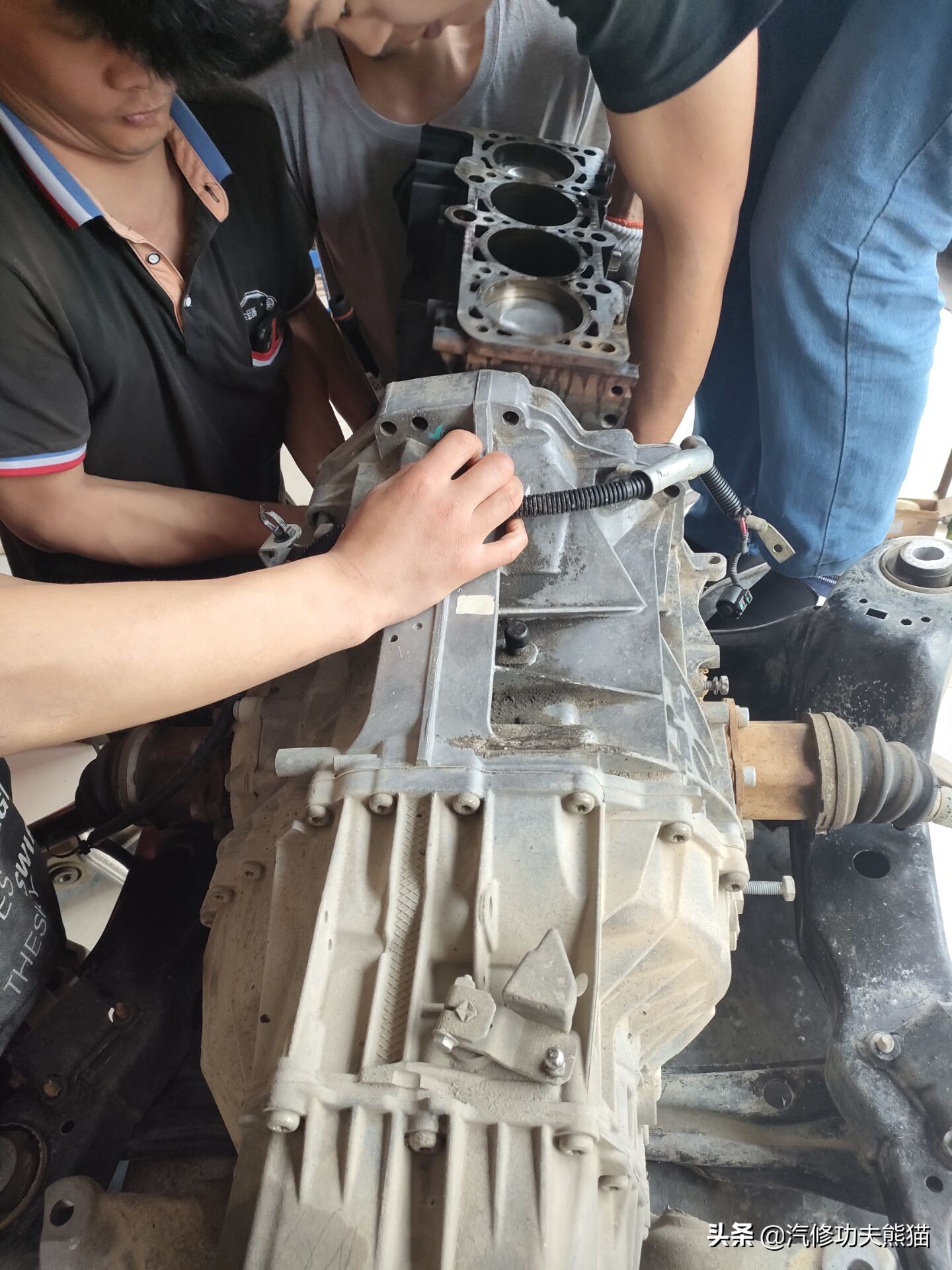 苏州06年奥迪a6烧机油解决,苏州奥迪a6l车友会